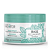 Sodium Innovator Base Relaxante 200g - Imagem 1