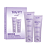 Home Care Trivitt Violet Shampoo e Hidratação - Imagem 1