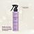 Fluido Matizante Para Escova Trivitt Violet 200ml - Imagem 2