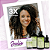 Pantovin Shampoo Mascara Tônico e Cápsulas - kit completo 4 ítens - Imagem 2