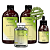 Pantovin Shampoo Mascara Tônico e Cápsulas - kit completo 4 ítens - Imagem 1