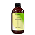 Shampoo Pantovin 500ml - Imagem 1