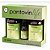 Pantovin Life Shampoo Máscara e Tonico - 3 ítens - Imagem 1