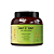 Máscara Hidratação Pantovin Day By Day Oil Cafe Verde 500g - Imagem 1