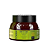 Máscara Hidratação Pantovin Day By Day Oil Cafe Verde 500g - Imagem 2