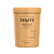 Kit Trivit Profissional - 4 Ítens - Imagem 2