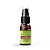 Reparador de Pontas Pantovin Oil Repair 30ml - Imagem 1