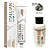 Tinta Itallian Color Profissional 60g - Tons Cinza - Imagem 8