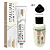 Tinta Itallian Color Profissional 60g - Tons Cinza - Imagem 1