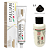 Tinta Itallian Color Profissional 60g - Tons Cinza - Imagem 3