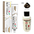 Tinta Itallian Color Profissional 60g - Tons Cinza - Imagem 5