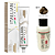 Tinta Itallian Color Profissional 60g - Tons Cinza - Imagem 6