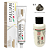 Tinta Itallian Color Profissional 60g - Tons Cinza - Imagem 7