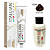 Tinta Profissional Itallian Color 60g - Tons Cobre - Imagem 1