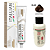 Tinta Profissional Itallian Color 60g - Tons Cobre - Imagem 7