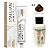 Tinta Profissional Itallian Color 60g - Tons Cobre - Imagem 2