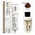 Tinta Profissional Itallian Color 60g - Tons Cobre - Imagem 4