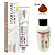 Tinta Profissional Itallian Color 60g - Tons Cobre - Imagem 6
