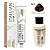 Tinta Profissional Itallian Color 60g - Tons Dourado - Imagem 1
