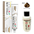 Tinta Profissional Itallian Color 60g - Tons Dourado - Imagem 4