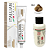 Tinta Profissional Itallian Color 60g - Tons Dourado - Imagem 5