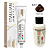 Tinta Itallian Color Profissional 60g - Tons Marrom Quente - Imagem 1