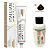 Tinta Itallian Color Profissional 60g - Tons Marrom Quente - Imagem 4
