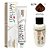 Tinta Itallian Color Profissional 60g - Tons Marrom Quente - Imagem 7