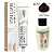 Tinta Itallian Color Profissional 60g - Tons Marrom Quente - Imagem 5