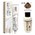 Tinta Itallian Color Profissional 60g - Tons Marrom Quente - Imagem 9