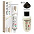 Tinta Itallian Color Profissional 60g - Tons Marrom Frio - Imagem 2