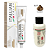 Tinta Itallian Color Profissional 60g - Tons Marrom Frio - Imagem 5