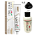 Tinta Itallian Color Profissional 60g - Tons Naturais - Imagem 1