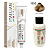 Tinta Itallian Color Profissional 60g - Tons Naturais - Imagem 9