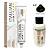 Tinta Itallian Color Profissional 60g - Tons Naturais - Imagem 2
