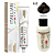 Tinta Itallian Color Profissional 60g - Tons Naturais - Imagem 3