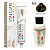 Tinta Itallian Color Profissional 60g - Tons Naturais - Imagem 4