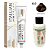 Tinta Itallian Color Profissional 60g - Tons Naturais - Imagem 5