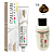 Tinta Itallian Color Profissional 60g - Tons Naturais - Imagem 6
