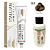 Tinta Itallian Color Profissional 60g - Tons Naturais - Imagem 7