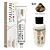 Tinta Itallian Color Profissional 60g - Tons Naturais - Imagem 8