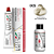 Tinta Itallian Color 60g - Tons Superclareador - Imagem 1