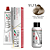 Tinta Itallian Color 60g - Tons Superclareador - Imagem 2