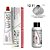 Tinta Itallian Color 60g - Tons Superclareador - Imagem 4