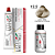 Tinta Itallian Color 60g - Tons Superclareador - Imagem 5