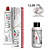 Tinta Itallian Color 60g - Tons Superclareador - Imagem 6