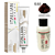 Tinta Itallian Color Profissional 60g - Tons Vermelhos - Imagem 1