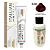 Tinta Itallian Color Profissional 60g - Tons Vermelhos - Imagem 3