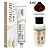 Tinta Itallian Color Profissional 60g - Tons Vermelhos - Imagem 2