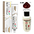 Tinta Itallian Color Profissional 60g - Tons Vermelhos - Imagem 4